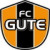FC Gute