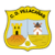 CD Villacaas
