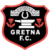 Gretna FC