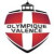 Ol. Valence