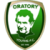 Oratory Youths FC