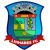 Linhares FC