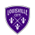 Louisville City