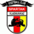 Spartak Vladikavkaz