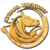 Kuban Kholding