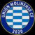 Unin Molinense