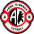 Arna-Bjrnar