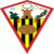 CD San Roque de Lepe