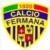 Fermana FC