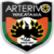 Arterivo Wakayama