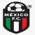 Mxico FC