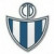 CD Tarancn