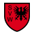 SV Wilhelmshaven