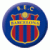 Barcelona Esportivo