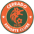 Cerrado EC