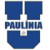 Paulnia FU