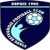 Stade Bthunois