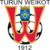 TuWe