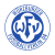 Wurzburger FV