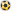 65' (p.b.)
