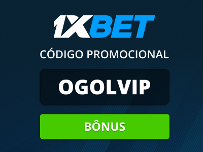 1xBet aposta campeonato indiano — As melhores ofertas para