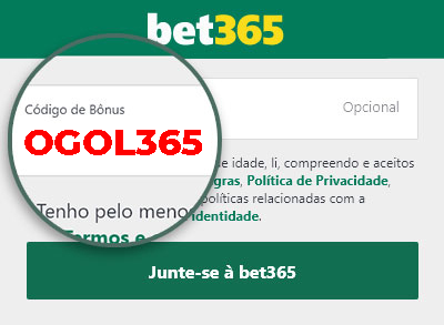 Cassino Bet365 2023 - Análise e Como Ganhar 50 Giros Grátis