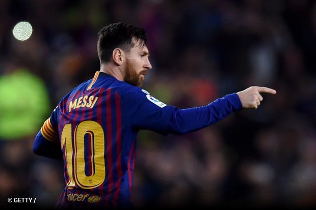 Quem marcou mais gols em um ano? Leia aqui: Qual é o registro para mais