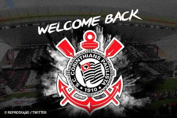 Florida Cup confirma Flamengo e Eintracht Frankfurt em 2019 - FC