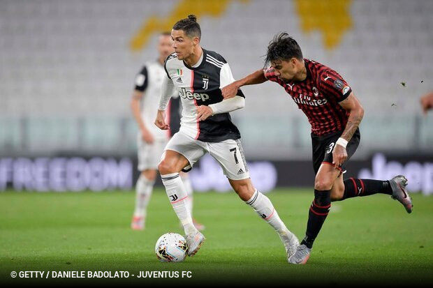 Cristiano Ronaldo se torna o jogador com mais partidas por uma seleção na  história - Jogada - Diário do Nordeste