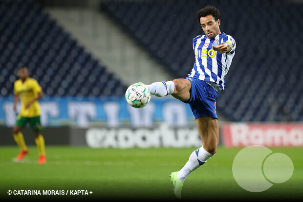 West Ham estuda encerrar emprstimo de Felipe Anderson ao Porto