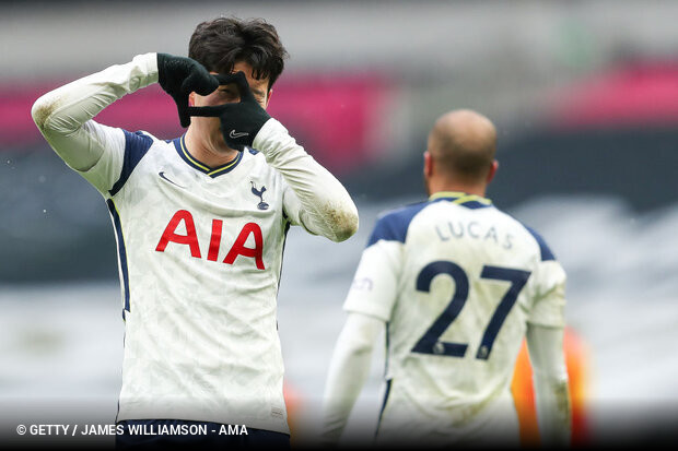 Tottenham x Portsmouth: saiba onde assistir jogo da Copa da