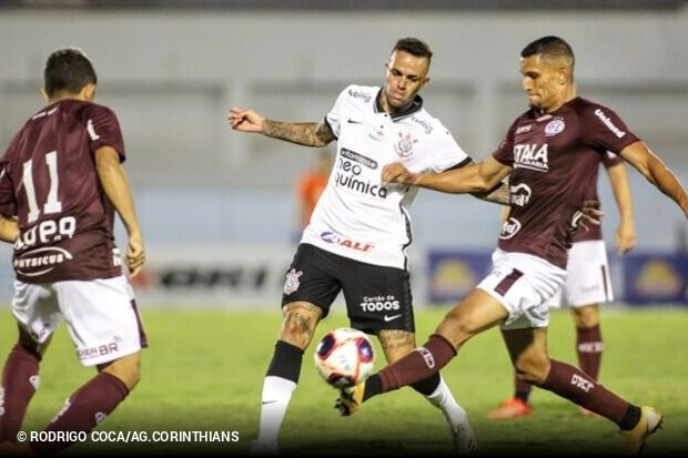 betnacional fora do ar hoje