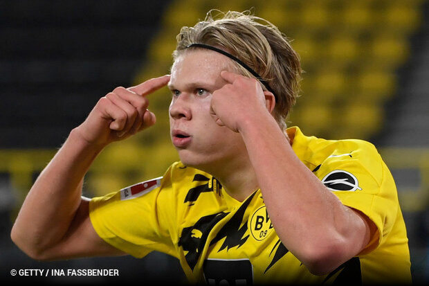 zerozero dortmund