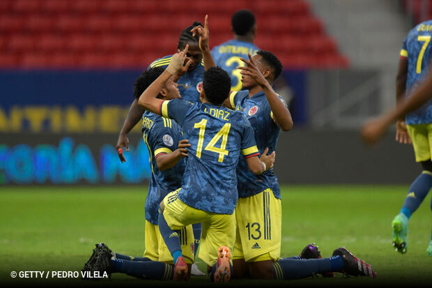 Copa do Brasil de 2022 começa a definir hoje os classificados às quartas;  veja jogos e premiação - Jogada - Diário do Nordeste