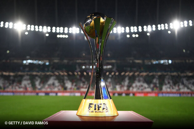 Japão desiste de sediar Mundial de Clubes de 2021, futebol internacional