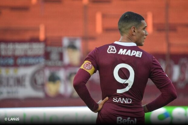 Adivinhe o JOGADOR pela CAMISA  Adivinhe a Camisa dos Craques de Futebol 