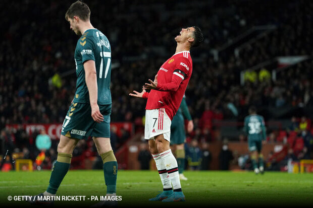 Manchester United inicia era pós-Cristiano Ronaldo nesta quarta pela Copa  da Liga Inglesa, copa da liga inglesa