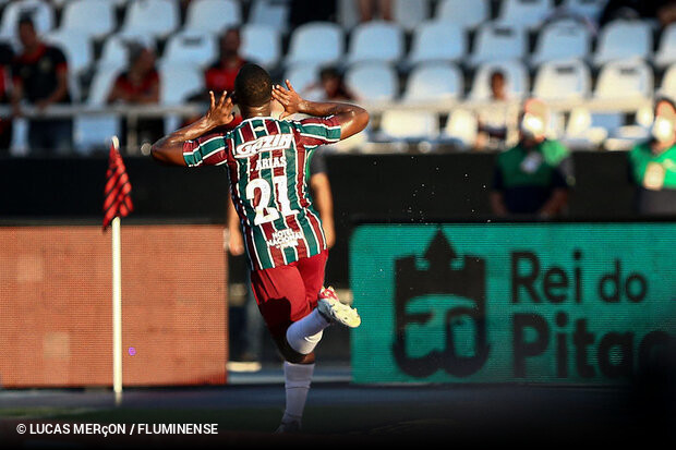 Quiz: Qual foi o estádio do primeiro título da Libertadores do Flamengo?  Faça o teste