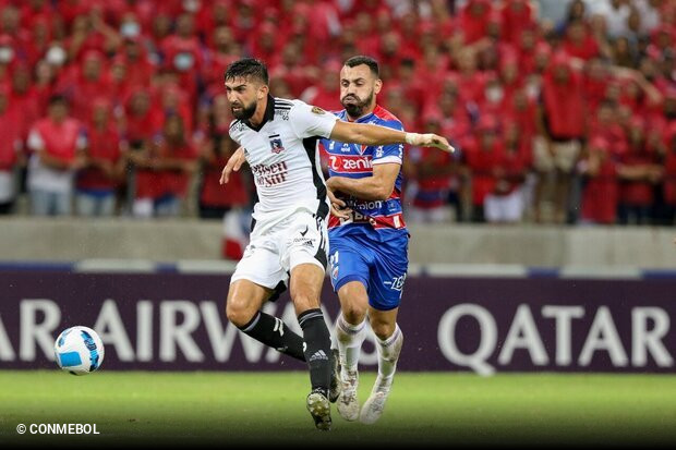 Zagueiro do Corinthians é o jogador com mais cortes no mundo desde sua estreia, segundo levantamento