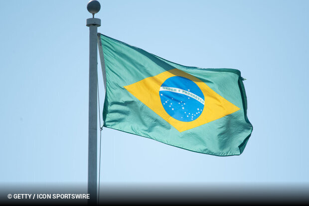 Apostas esportivas: como são as regras nos EUA e America Latina