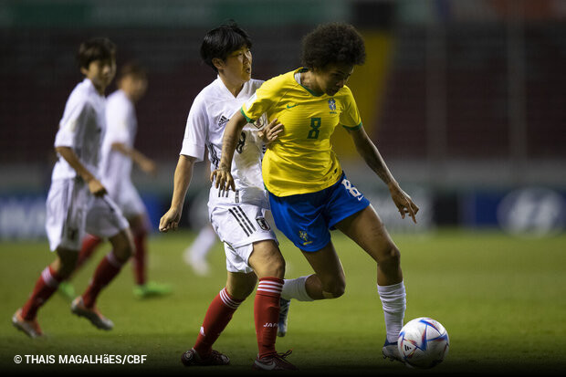 Japão sonha com bi na Copa do Mundo Feminina e quer revigorar a modalidade  no país, Futebol no Japão