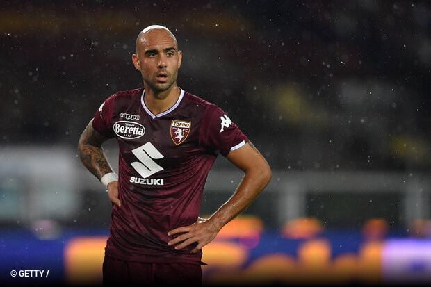 Sem Belotti e sem Zaza: atacante é outro a deixar o Torino 