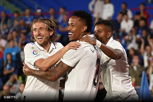 Éder Militão on X: Fala galeraaa! Tô de férias aqui no Brasil e queria  aproveitar pra avisar que tá rolando promoção de cashback lá no  @sportybetbr! Clica aí e faça seu cadastro