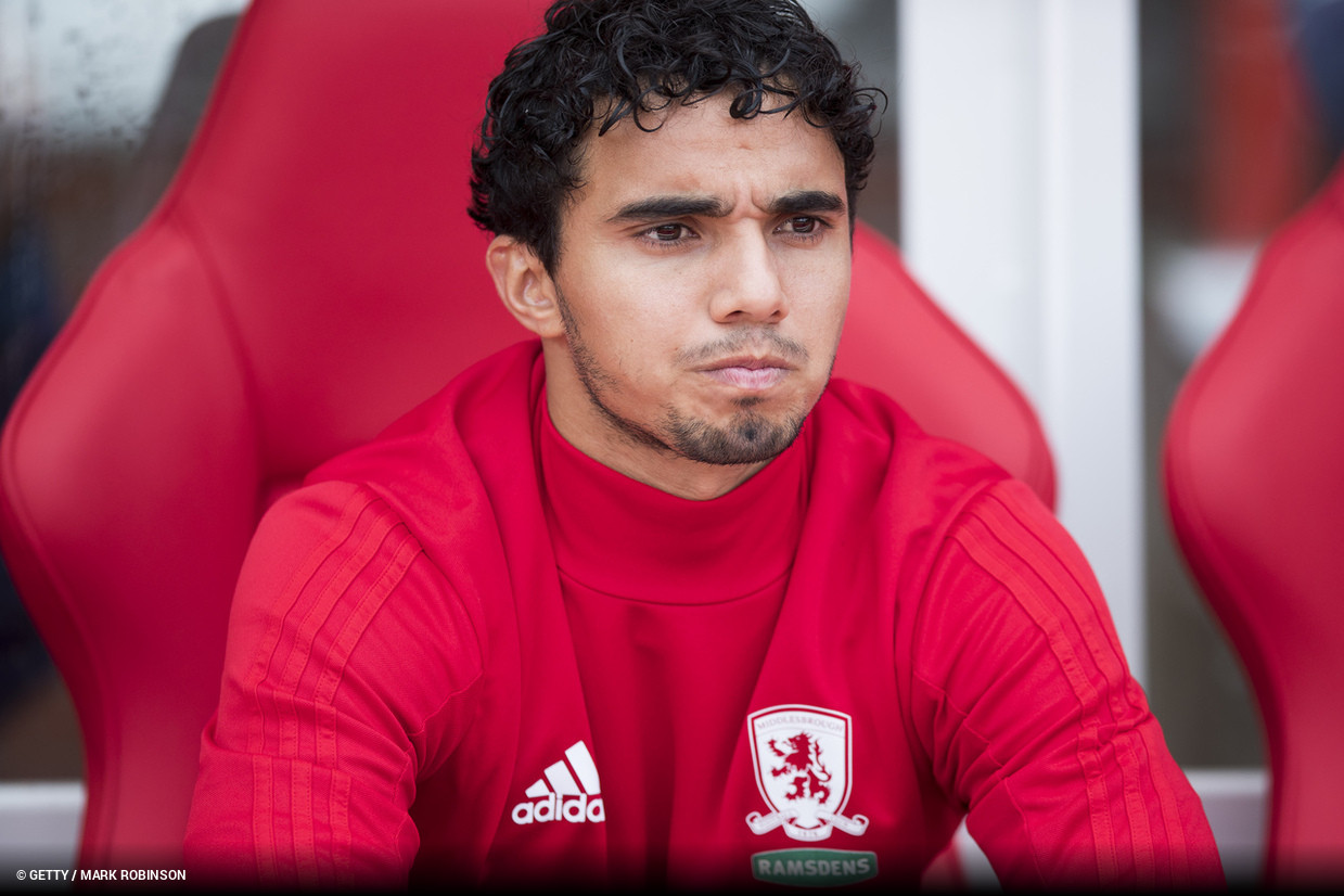 Grmio encaminha contratao do lateral Fbio, ex-Manchester United