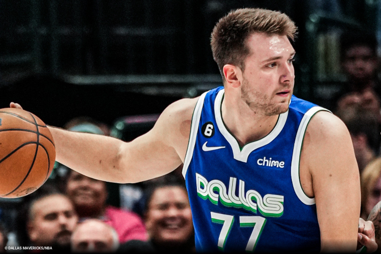 Dia 4 da Copa do Mundo de Basquete: EUA vencem Grécia; Doncic classifica a  Eslovênia