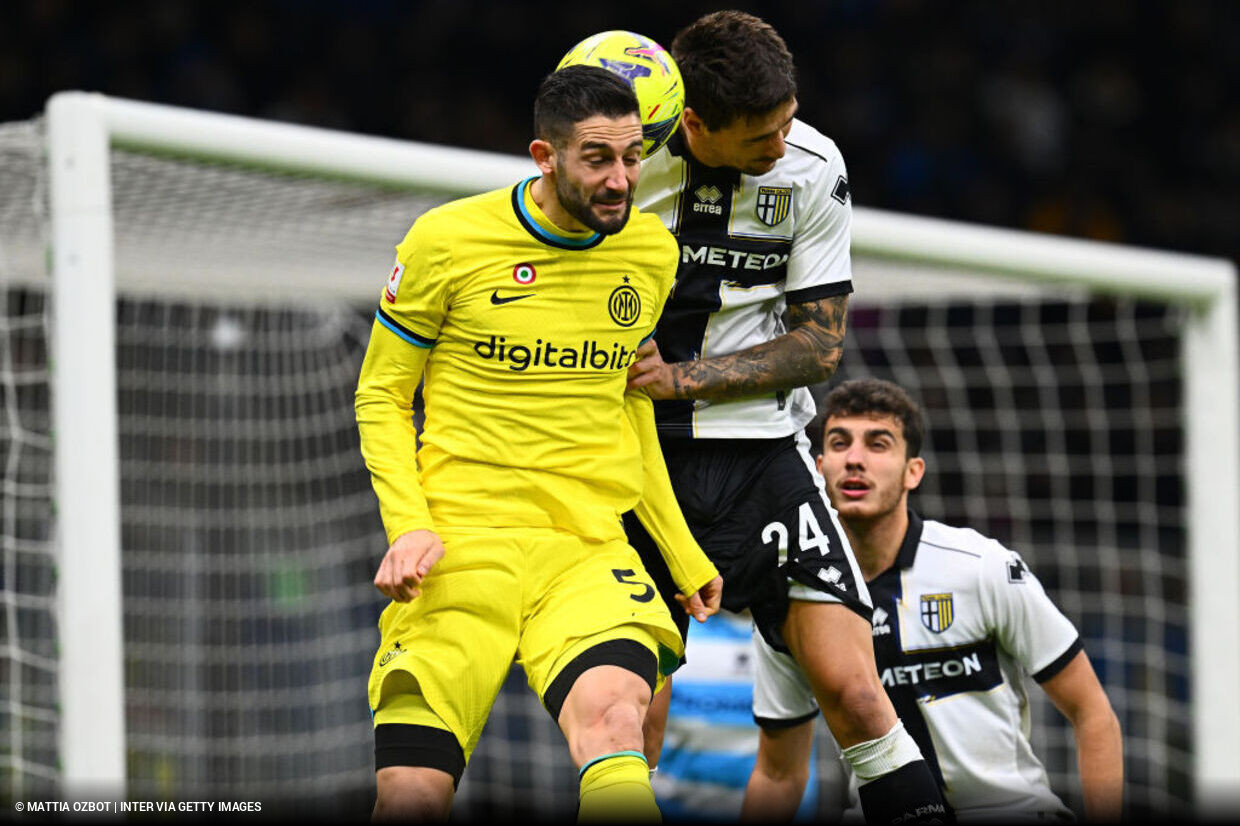 Após anúncio de possível venda, Chelsea vira e avança na Copa da Inglaterra