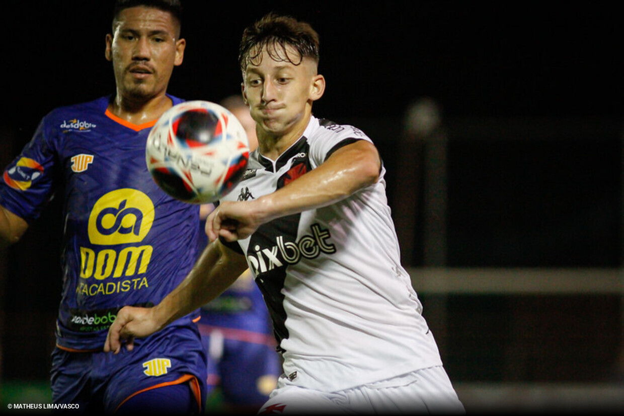 No Z-4 do Brasileiro Feminino, Audax faz parceria com Juventus