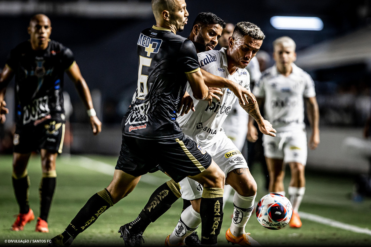 Jogo americano de bola de futebol fogo e água, jogo americano de