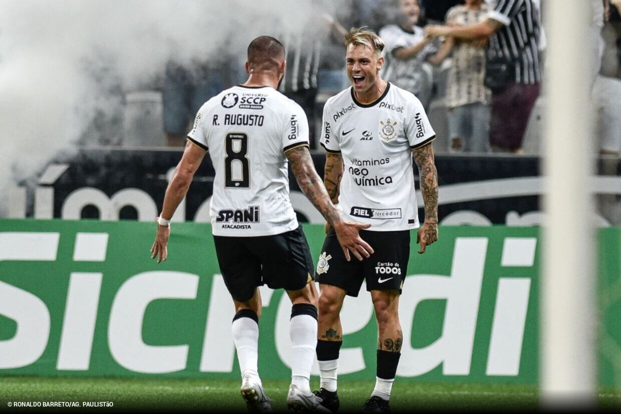 Botafogo conhece grupos e rivais do Paulistão-2023 - Botafogo