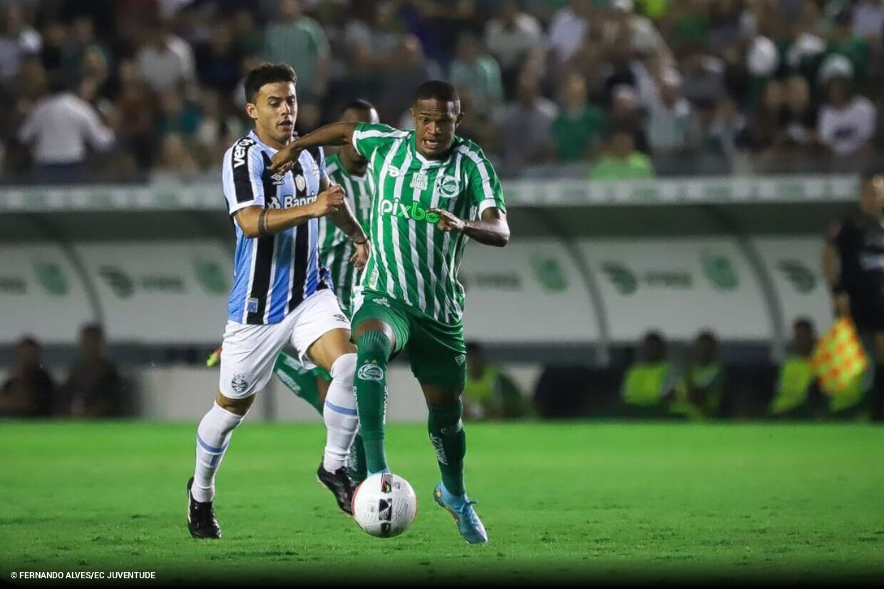 Grêmio cai, e Corinthians segue sendo último sul-americano campeão do  Mundial da Fifa